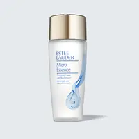 在飛比找雅詩蘭黛優惠-雅詩蘭黛 [ESTEE LAUDER] Micro Esse