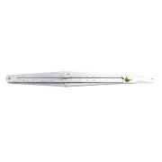 Square Protractor Protractor Corner Angle Finder Measurements Multi-Angle