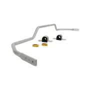 Whiteline Rear Sway bar for TOYOTA CELICA ST185 ST205 Premium Quality