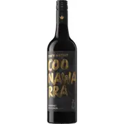 Kings Fortune Coonawarra Cabernet Sauvignon 750ml