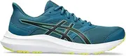 [ASICS] Men's Gel-Kayano 29 Lite-Show Sneaker