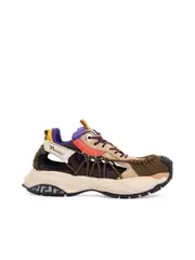 Versace Mercury Mvs Trainers