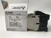 1PCS NEW Mitsubishi Contactor S-T21 200-240VCD