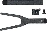 Insta360 Handheld Mount Kit for Action Cameras (GoPro