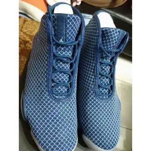 Us10.5全新NIKE JORDAN HORIZON 喬丹13代 男籃球/休閒鞋