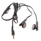 For Samsung Galaxy A23 5G/A13 5G/A03s Wired Earphones Headphones Handsfree Mic