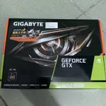 GTX 1650 SUPER 4年保固到2025