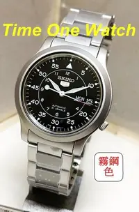 在飛比找Yahoo!奇摩拍賣優惠-實體店面日系_SEIKO_精工錶 簡單型_夜光顯示基本款_機