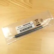 Motorola FAF5243A Armadillo Whip Antenna For Portable Radio FAF5243 New