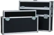 28" TV ATA CASE LCD Flat screen TV LED TV ROAD CASE