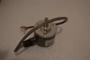 ONE NEW DYNAPAR ENCODER HR6250600664A