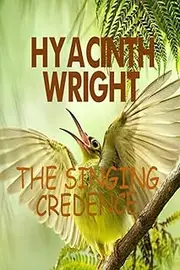 THE SINGING CREDENCE