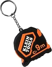 Klein Tools Minis Collectible Keyring - 86000 Tape Measure