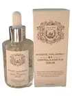 Joli Centella Asiatica Luxury Facial Serum 30ML