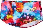 [Phelps] Aquasphere Foggy Short Box Type Brief 28S 401428 S