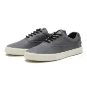 Sperry Top-Sider Gold Striper Plushwave Cvo Brogue Men's Sneakers