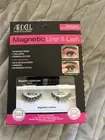 Ardell Professional Magnetic Eyelashes - Black NEW IN BOX