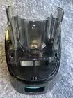 Dirty Tank Assembly fits Bissell Crosswave Cordless Max Wet Dry 1620626 #400
