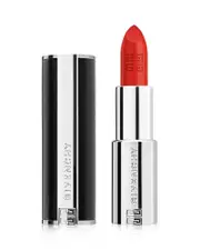 Givenchy Le Rouge Interdit Intense Silk Lipstick OS