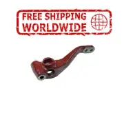 NEW BRAKE LEVER RH For Massey Ferguson MF-165,185,240,265,275,285,290, 398,590
