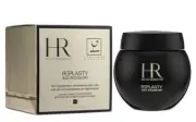 Helena Rubinstein Prodigy Re-Plasty Age Recovery Skin Regeneration 50ml