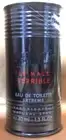 BPI Jean Paul Gaultier Le Male Terrible Eau d Toilette Extreme 40ml/1.3oz Sealed