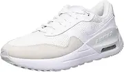 [Nike] Men's 518015-010 Tech Swoosh Cap