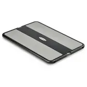 StarTech Lap Desk, For 13" / 15" Laptops, Retractable Mouse Pad Tray - NTBKPAD