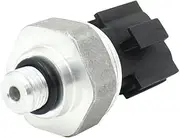 Sensors AC Air Conditioning Refrigerant Pressure Switch Sensor Fit for Hyundai I20 GB 1.0 Hatchback Petrol 2016-2022
