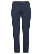 [JOOP] JOOP! Pants - Item 30435086