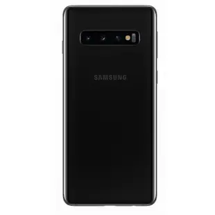 Samsung GALAXY S10+ 6.4 吋(送三星原廠多功能隨拍直播神器) 現貨 蝦皮直送
