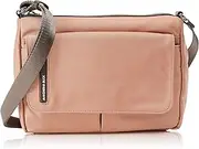 Mandarina Duck Women's Hunter Shoulder Bag, One Size
