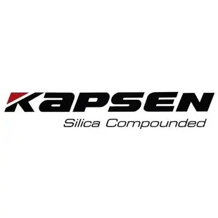 ☆冠軍輪胎☆ 華盛 康佩森 KAPSEN K737 205/55/16 205/55R16 完工價