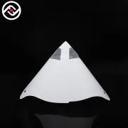 10* SLA Consumables Filters UV Curing Consumables Filter Funnel Photosensitive #