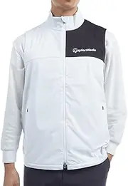 TaylorMade UN320 Men's Jacket