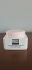 ERNO LASZLO HYDRA-THERAPY MEMORY GEL SLEEP MASK PRICKLY PEAR + VITAMIN E 1.35 OZ