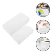 4pcs Handcart Foam For Crafts Foam Blocks Art Craft DIY Painting