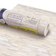 Fadeless Bulletin Board Paper Rolls (p0057485)