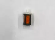 STIHL OEM FUEL FILTER ms391 ms311 ms291 ms271 ms362 ms461 ms661( 0000-350-3518 )