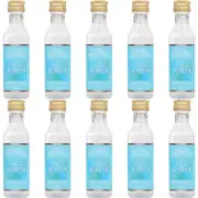 10X Samuel Willard's Premium White Rum 50ml Home Brew Essence