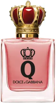 [Dolce & gabbana] Dolce and Gabbana D yg Q Edp Intenso 50 Vpo Novedad 24