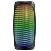 SOUNARC XR3 Portable Speaker, Bluetooth 5.3, Up to 8 Hours Playtime