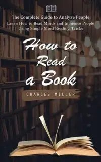 在飛比找博客來優惠-How to Read a Book: The Comple