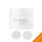 ATOMY Peeling Pad AHA+BHA+PHA+LHA Skin Exfoliation Korean Daily Skincare 40 Pads