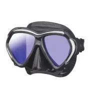 TUSA Paragon Scuba Diving Mask