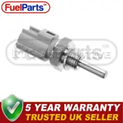 FuelParts Coolant Temperature Sensor Fits Lexus RX 2004-2008 2.4 3.0 3.3 WS1185