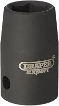 Draper 28462 14mm Impact Socket 1/2" Dr
