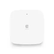 Fit Wireless Access Point (EWS356-FIT) | True Wi-Fi 6 Dual Band AX3000 | Clou...