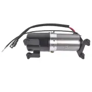 Convertible Top Hydraulic Pump Motor For Pontiac Tempest Base Custom 1964-1966