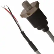 MLH05KPSL06A SENSOR AMP 5000PSI .5-4.5VDC OUT